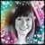 Susan Renae's profile image