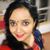 Sonal Gupta's profile image