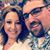 Heather Byington-Bartscher's profile image