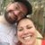 Tegan Edgington's profile image