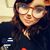 Chrystal Haith's profile image