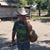 Sabas Ortiz Valle's profile image