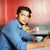Haris PH's profile image