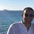 Hatem Tanazefti's profile image
