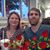 Melinda Lake Robinson's profile image