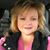 Pam Ruff Angel's profile image