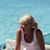 Narelle McDougall's profile image