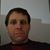 Chris Bonczewski's profile image