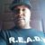 Clarence June Batchelor's profile image