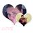 Dave Berrios's profile image