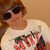 Shawn Barrera's profile image