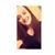 Brooklyn Brock's profile image