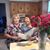 Christina Burt Carswell's profile image