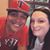 Christian Matos-hoogliuter's profile image