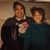 Patricia Jackson's profile image