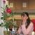 Grace Harkawik Johnson's profile image