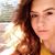 Amanda Lynn's profile image