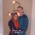 Meranda Dawn DeBlaso's profile image