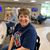 Brenda Adgate Leland's profile image