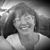 Stephanie Evans Townsend's profile image