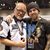 William J. Thorman's profile image