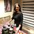 Olga Strokova's profile image