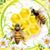 Theresa L. Reiter's profile image