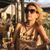Sepand Leilaji's profile image