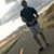 Jonathan Gois's profile image