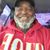 Stephen Robinson's profile image