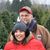 Doug Dean Sr.'s profile image