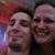 Lorien Collins's profile image
