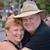 John Nigro's profile image