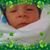 Christine Peschka-Santillan's profile image