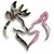 Bridgette Fitzpatrick's profile image