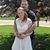 Savanna Snook's profile image