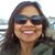 Susana Nanfito's profile image