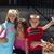 Sandra Baumstarck-Stevens's profile image