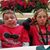 Jenn Johnson-Hess's profile image