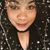 Jenny Ann Orta De Jesus's profile image