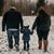 Leah Ann Bracamonte's profile image