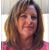 Sue Seifert's profile image