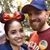 Audrey Flores's profile image