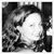 Luciana Mariano's profile image