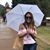 Ronna Menapace's profile image