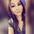 Lezly Lopez's profile image