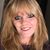 Lori Johnsen Porter's profile image