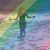 Stephanie Houghton Jones's profile image