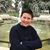 Michelle Melin Nickles's profile image