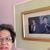 Christy Rico-Domaoal's profile image
